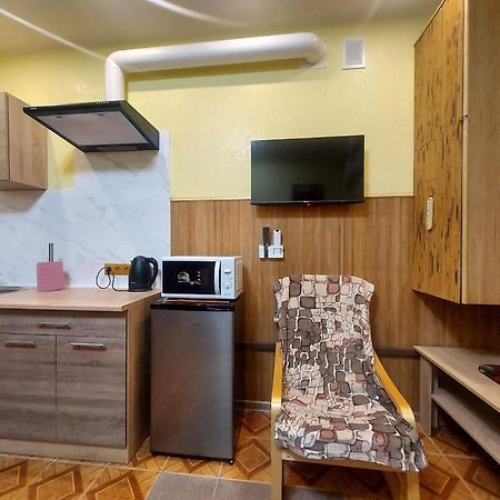 Arnautskaya Apartments Odessa Zewnętrze zdjęcie