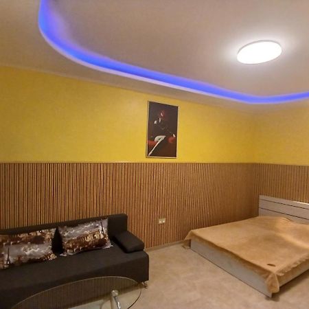 Arnautskaya Apartments Odessa Zewnętrze zdjęcie