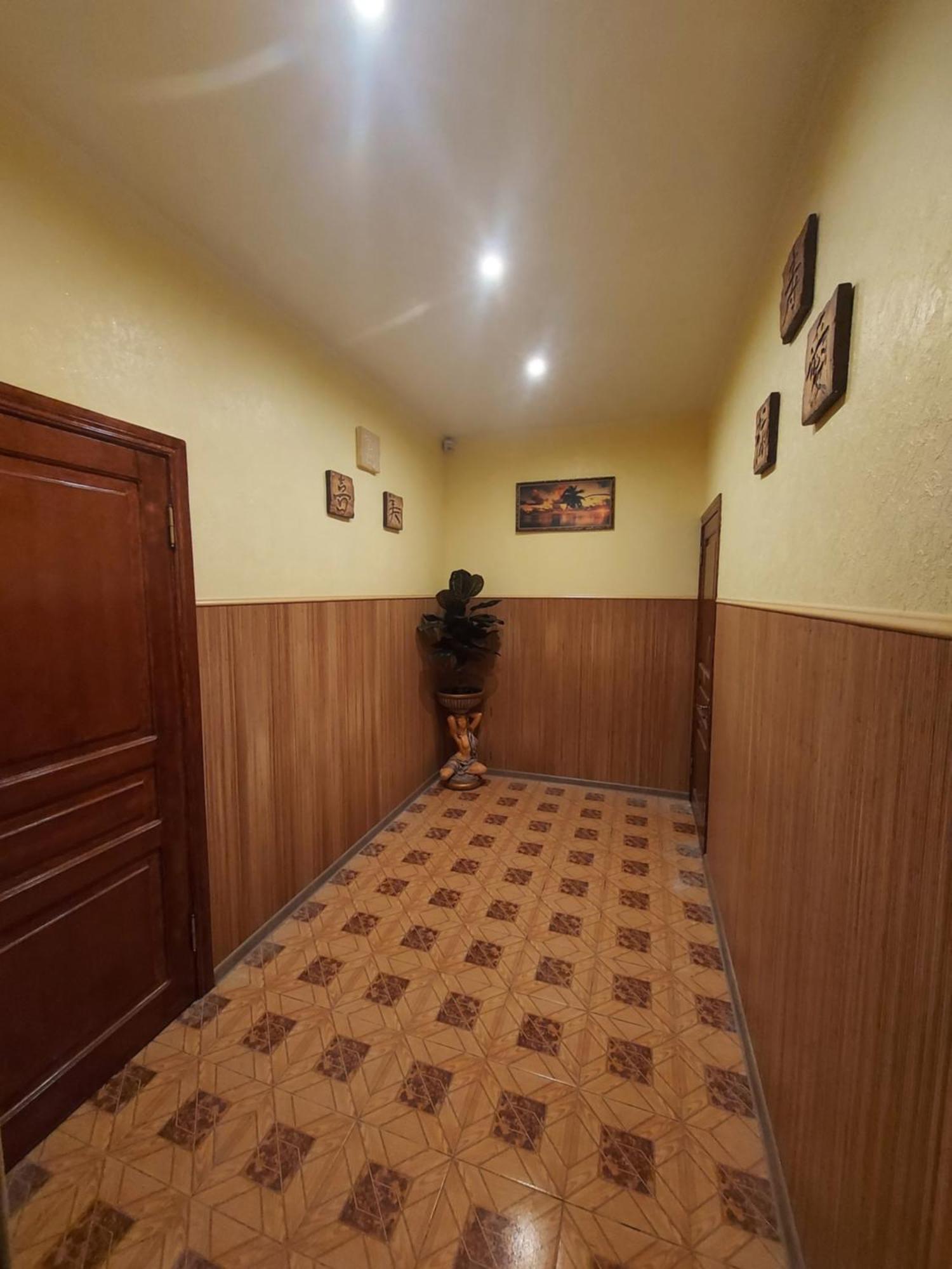 Arnautskaya Apartments Odessa Zewnętrze zdjęcie