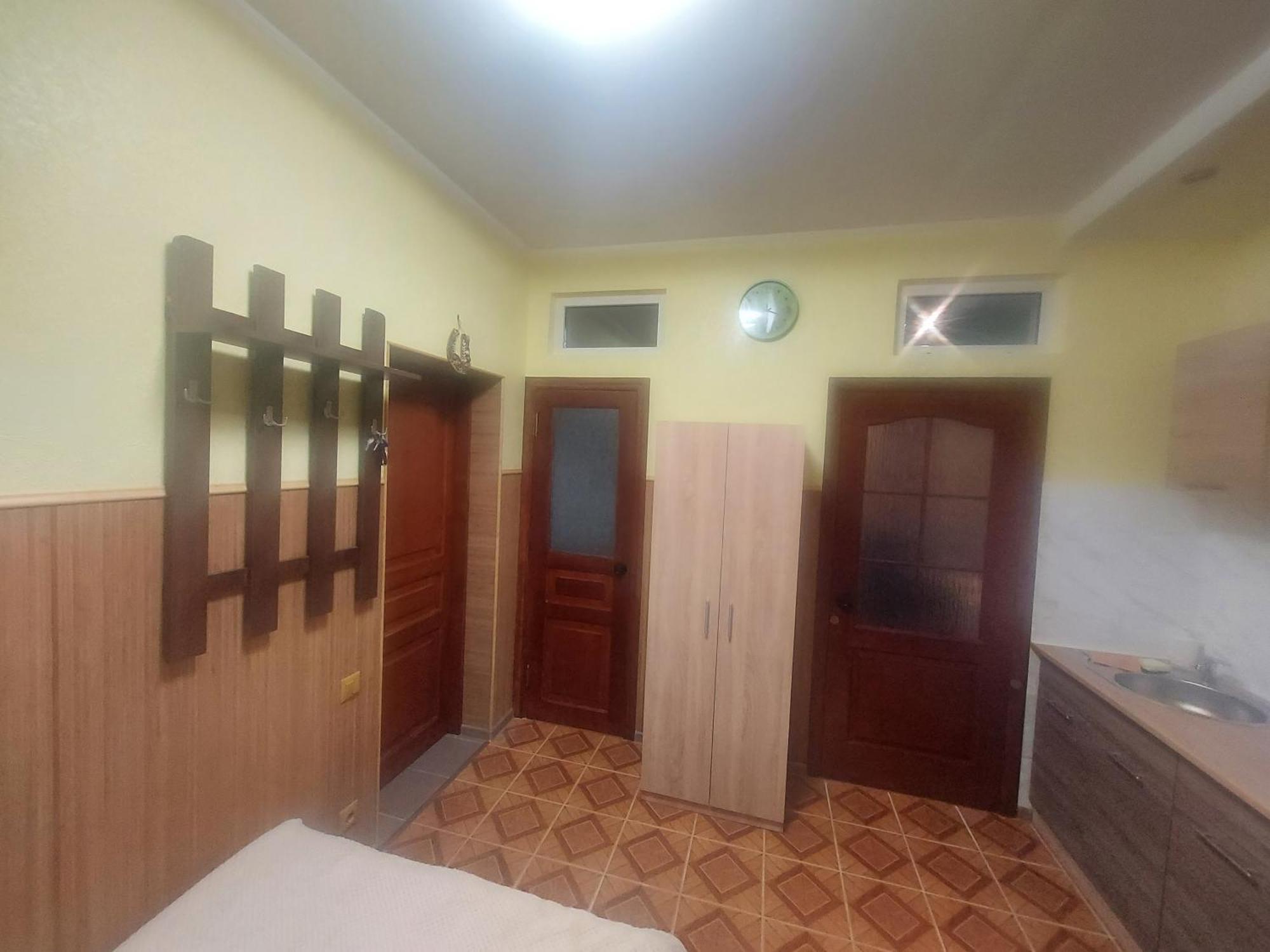 Arnautskaya Apartments Odessa Zewnętrze zdjęcie