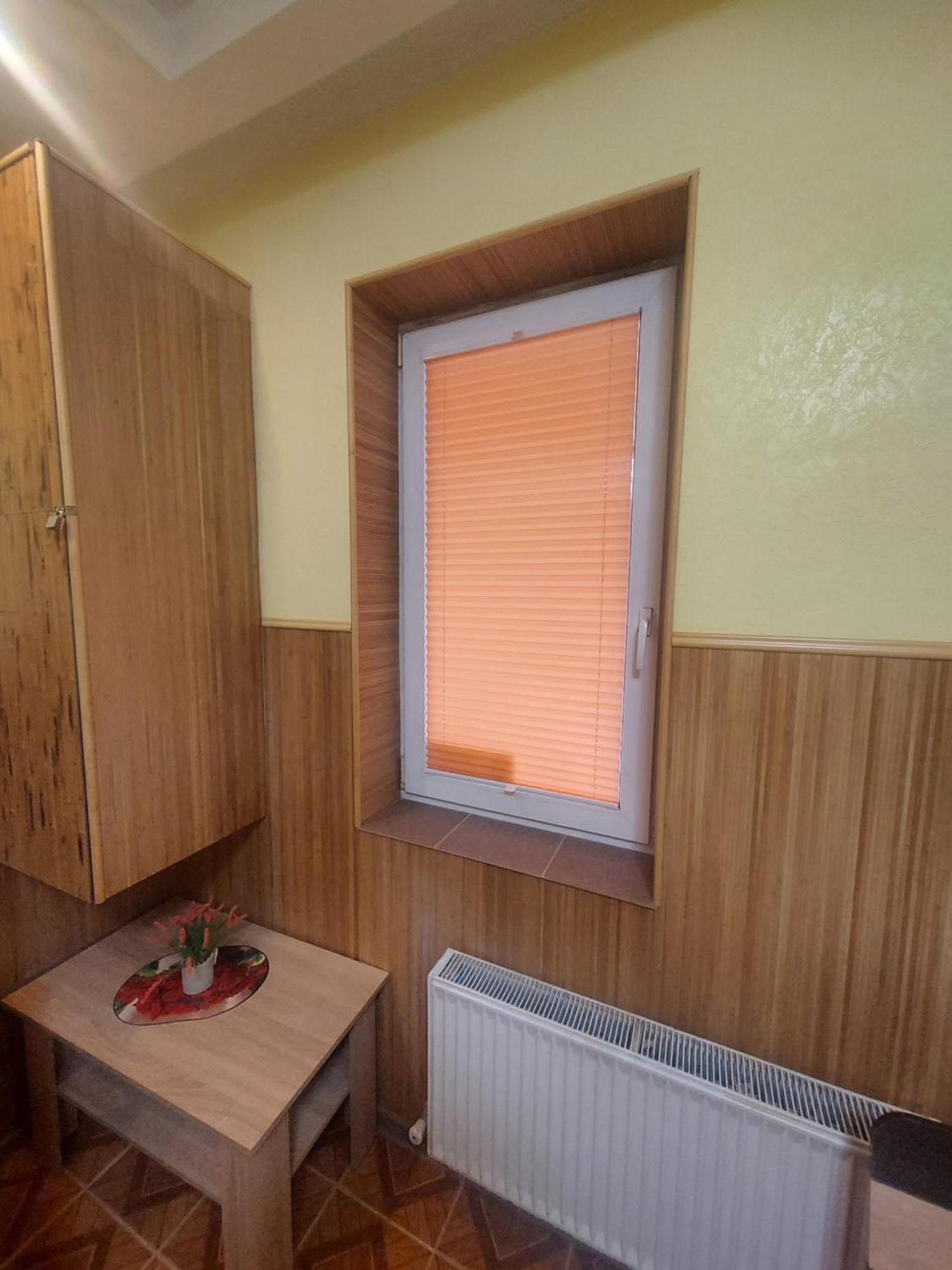 Arnautskaya Apartments Odessa Zewnętrze zdjęcie