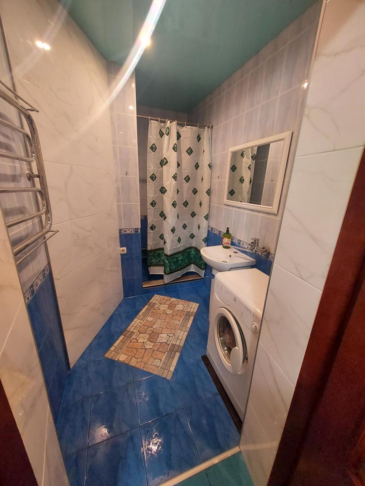Arnautskaya Apartments Odessa Zewnętrze zdjęcie