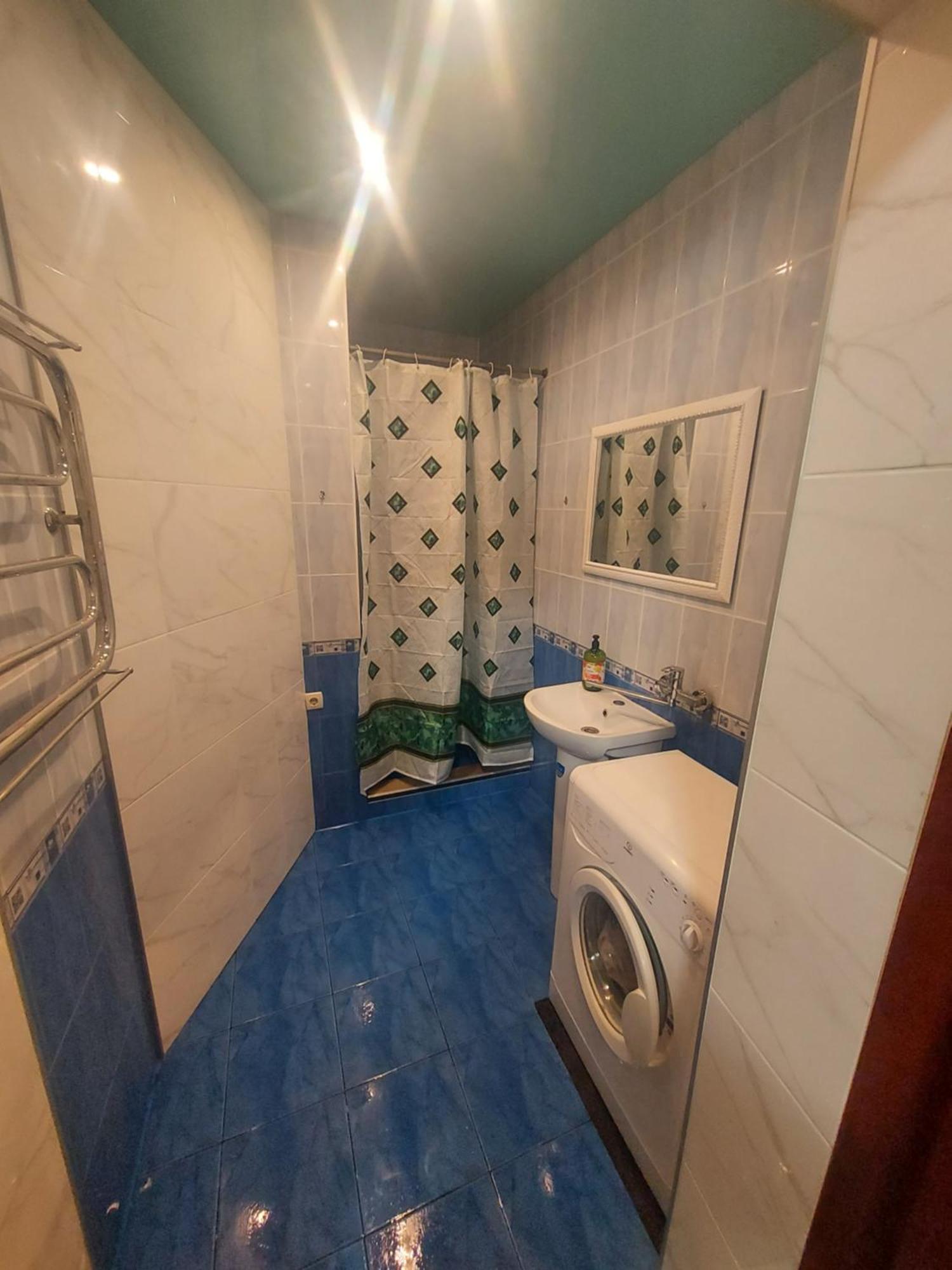 Arnautskaya Apartments Odessa Zewnętrze zdjęcie