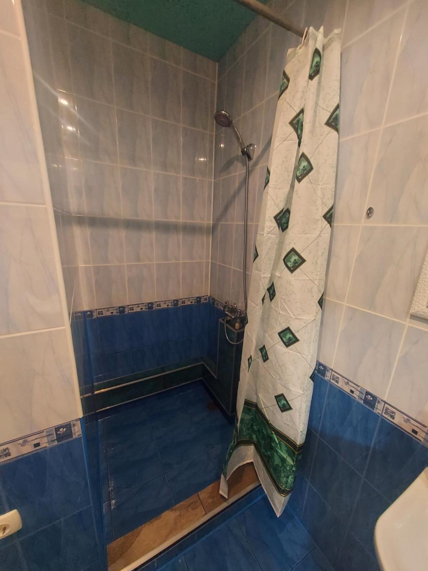 Arnautskaya Apartments Odessa Zewnętrze zdjęcie