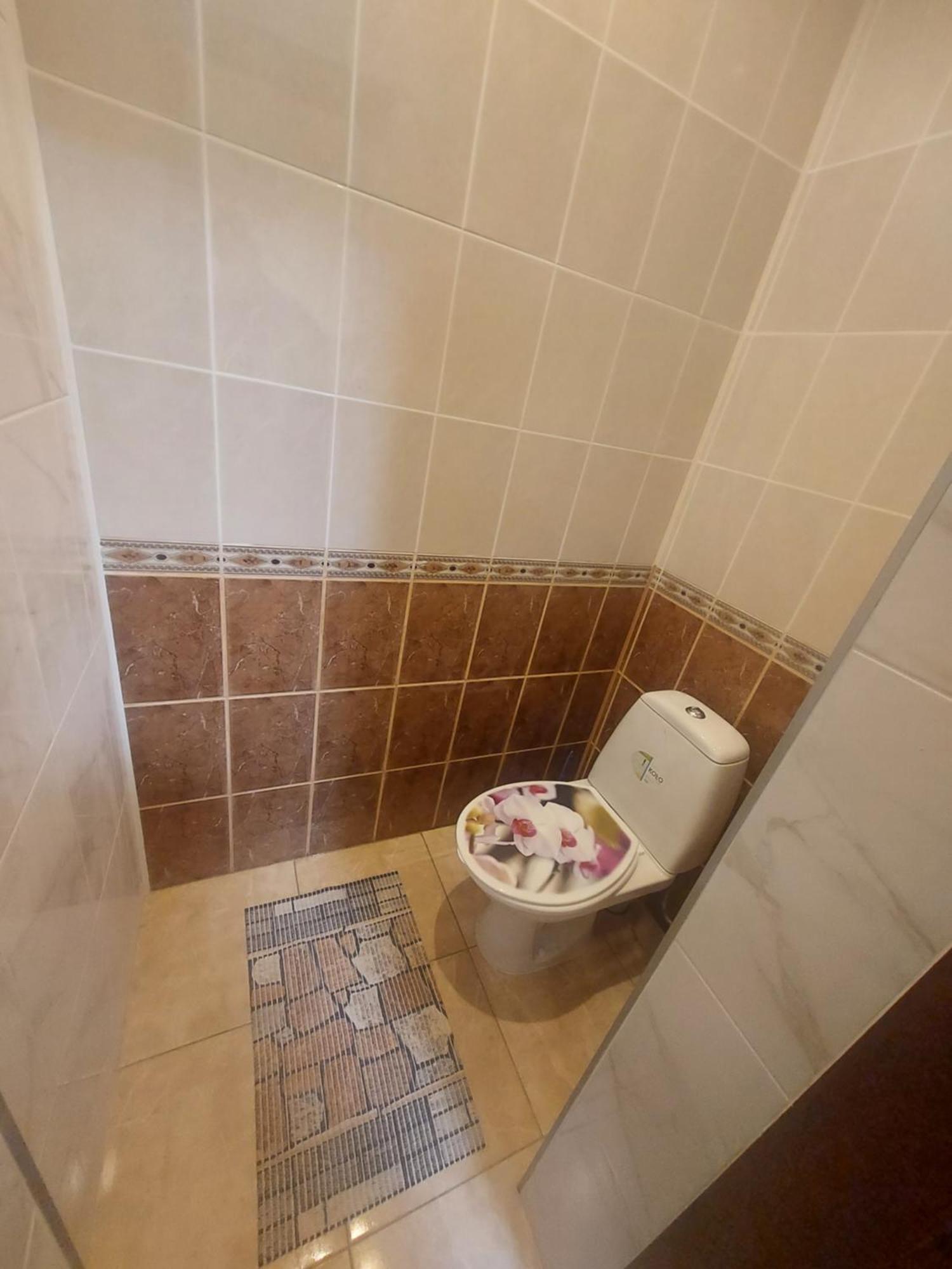 Arnautskaya Apartments Odessa Zewnętrze zdjęcie
