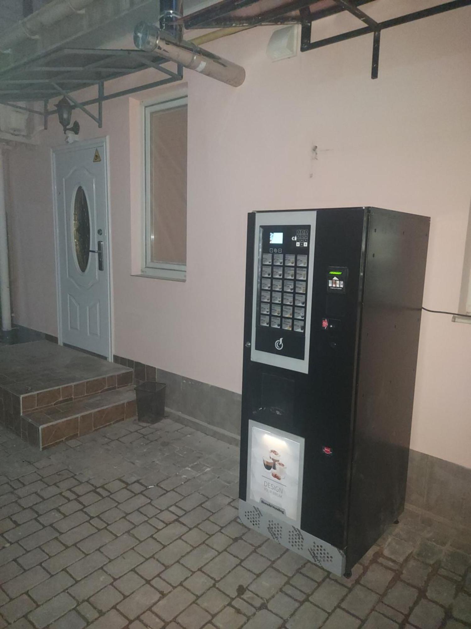Arnautskaya Apartments Odessa Zewnętrze zdjęcie
