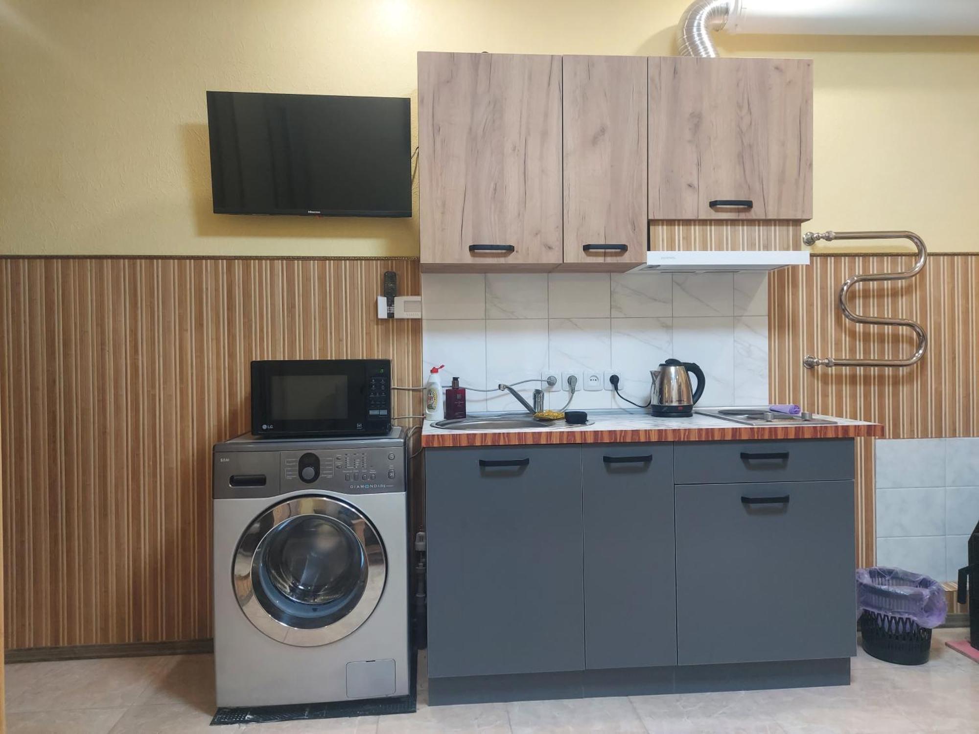 Arnautskaya Apartments Odessa Zewnętrze zdjęcie