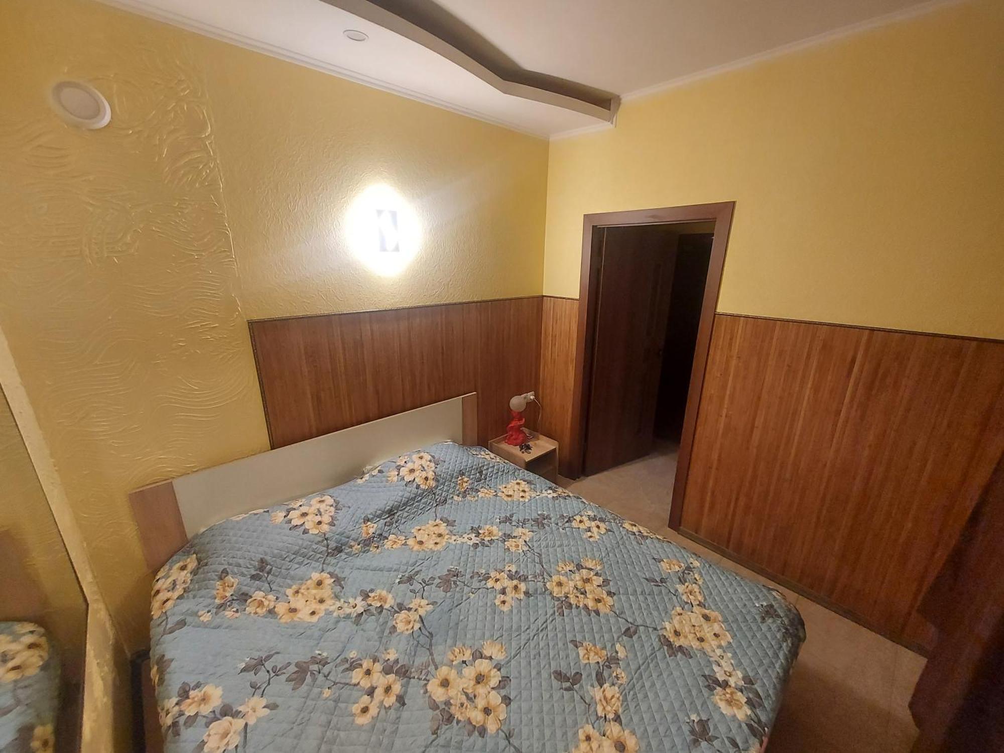 Arnautskaya Apartments Odessa Zewnętrze zdjęcie