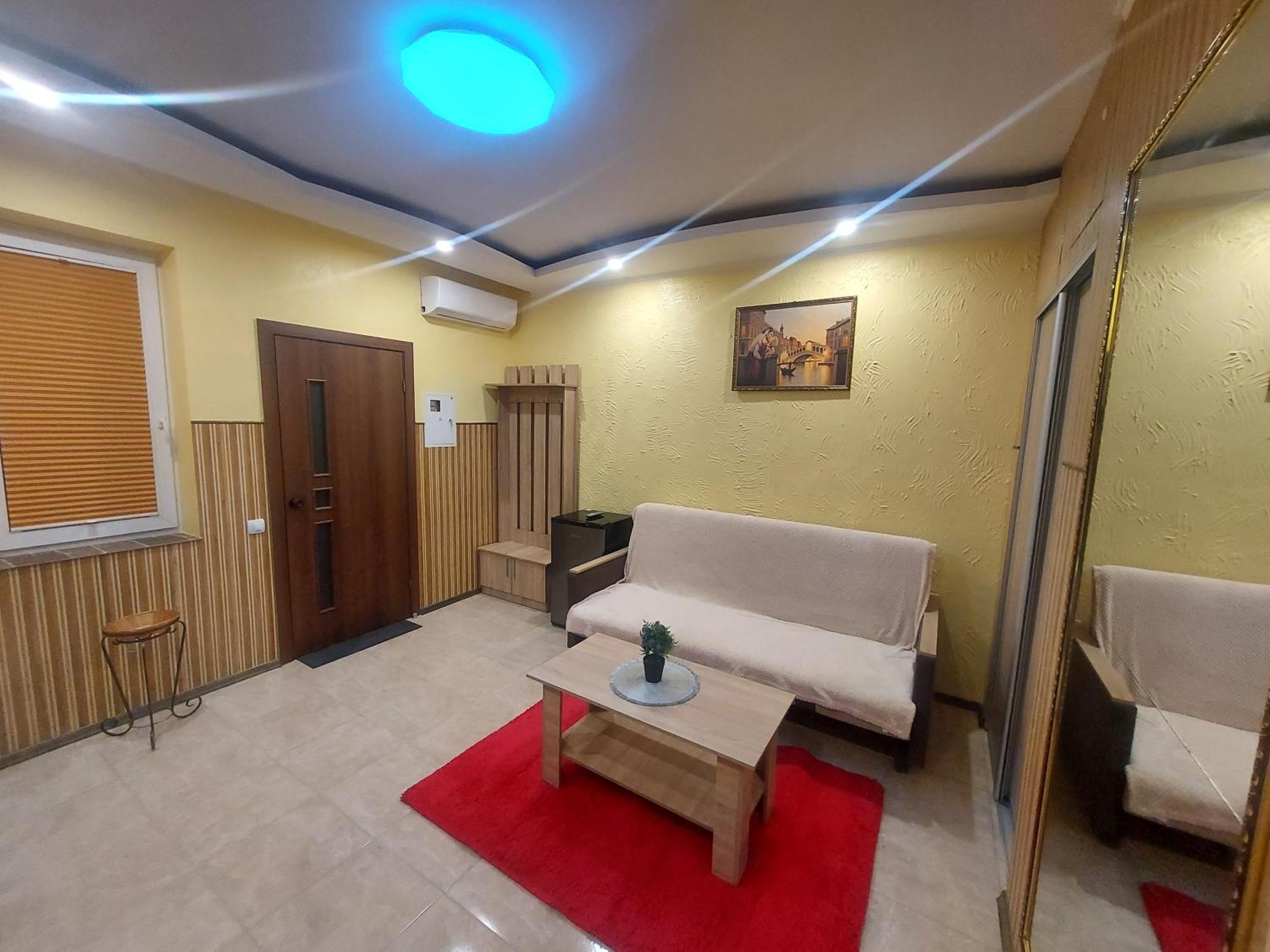 Arnautskaya Apartments Odessa Zewnętrze zdjęcie