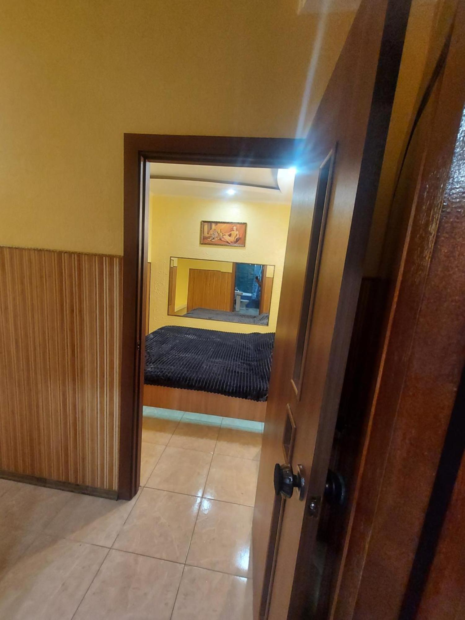 Arnautskaya Apartments Odessa Zewnętrze zdjęcie