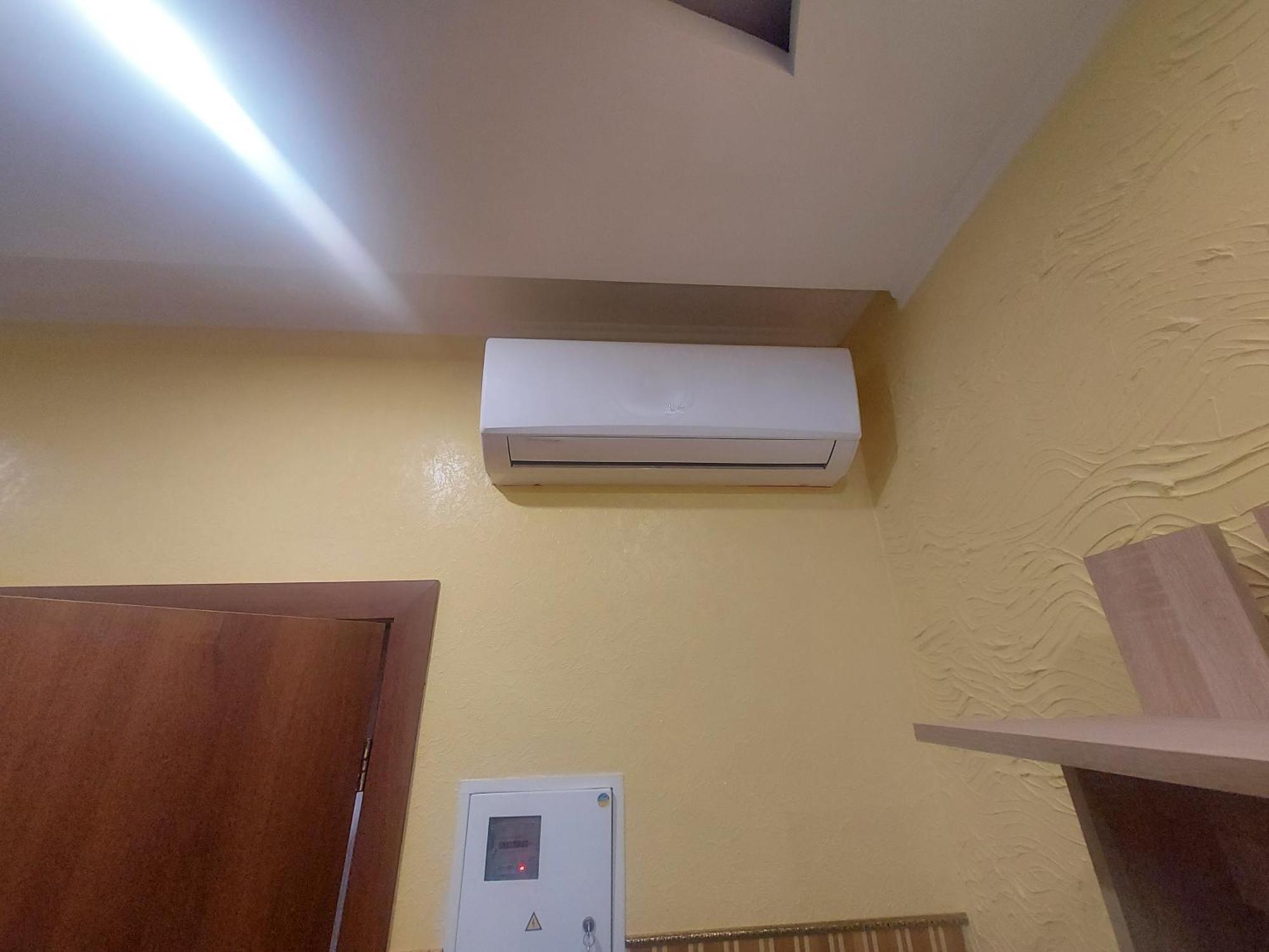 Arnautskaya Apartments Odessa Zewnętrze zdjęcie