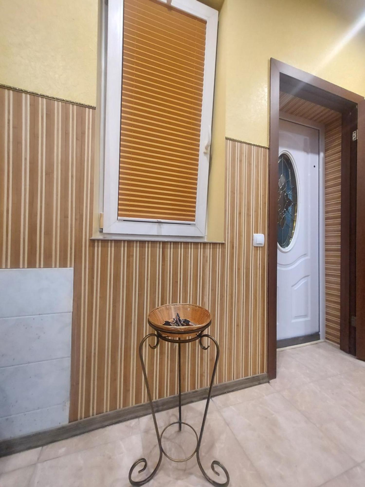 Arnautskaya Apartments Odessa Zewnętrze zdjęcie