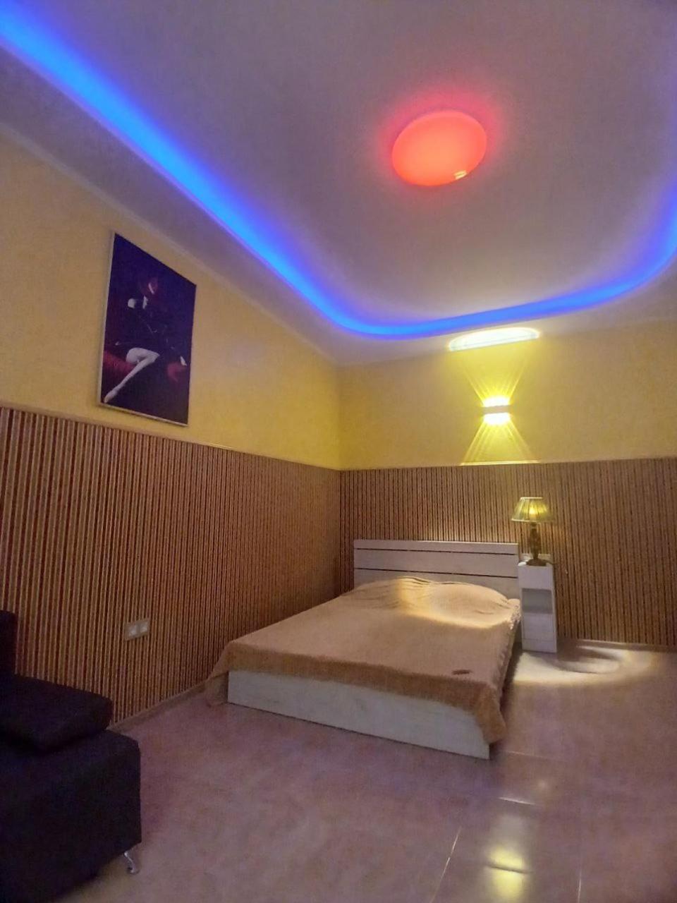 Arnautskaya Apartments Odessa Zewnętrze zdjęcie