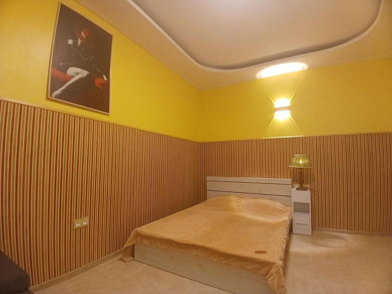 Arnautskaya Apartments Odessa Zewnętrze zdjęcie