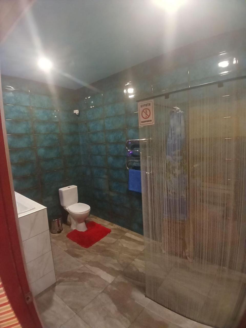 Arnautskaya Apartments Odessa Zewnętrze zdjęcie