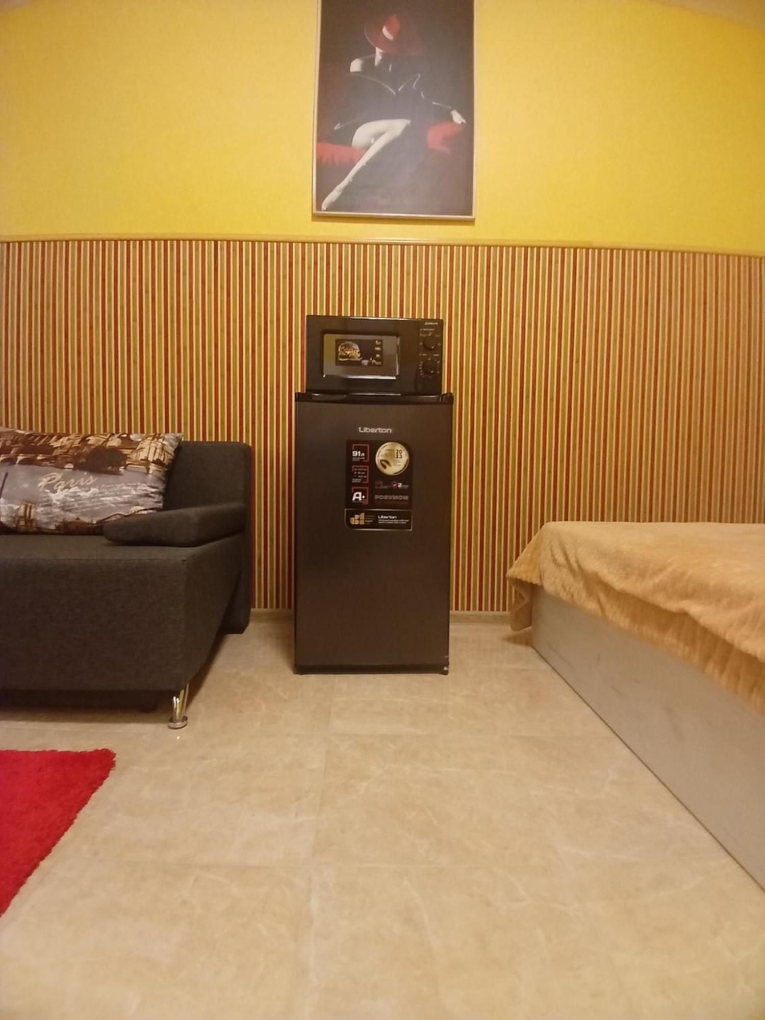 Arnautskaya Apartments Odessa Zewnętrze zdjęcie